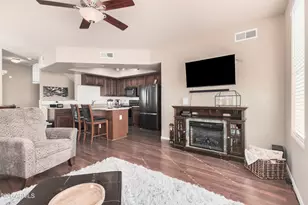 900 S 94th St, Chandler, AZ 85224 - Photo 8