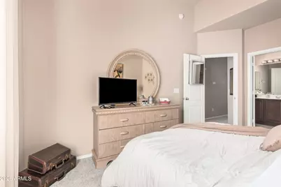 900 S 94th Street #1054, Chandler, AZ 85224 - Photo 18