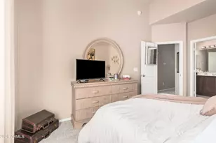 900 S 94th St, Chandler, AZ 85224 - Photo 18