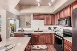 900 S 94th St, Chandler, AZ 85224 - Photo 14