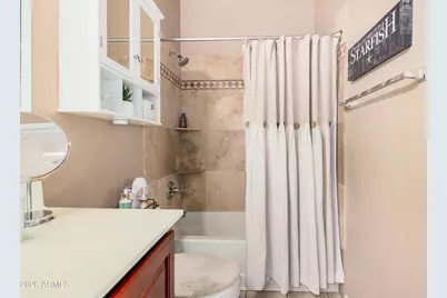 900 S 94th Street #1054, Chandler, AZ 85224 - Photo 20