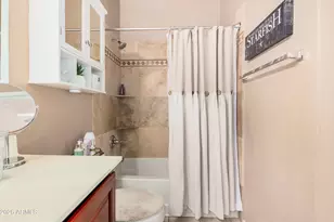 900 S 94th St, Chandler, AZ 85224 - Photo 20