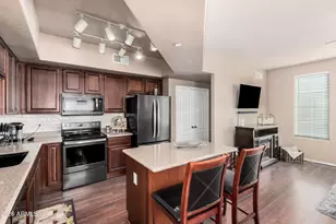 900 S 94th St, Chandler, AZ 85224 - Photo 12