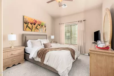 900 S 94th Street #1054, Chandler, AZ 85224 - Photo 16