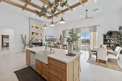 25937 W Ravina Lane, Morristown, AZ 85342 - Photo 8