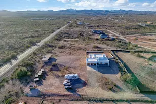 25937 W Ravina Ln, Morristown, AZ 85342 - Photo 40