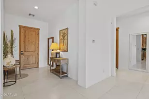 25937 W Ravina Ln, Morristown, AZ 85342 - Photo 16