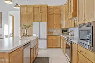 25937 W Ravina Ln, Morristown, AZ 85342 - Photo 12