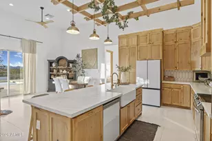 25937 W Ravina Ln, Morristown, AZ 85342 - Photo 6