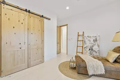 25937 W Ravina Lane, Morristown, AZ 85342 - Photo 26