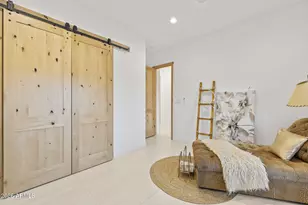 25937 W Ravina Ln, Morristown, AZ 85342 - Photo 26