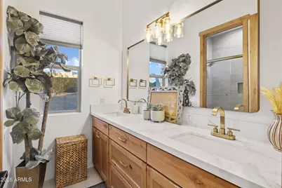 25937 W Ravina Lane, Morristown, AZ 85342 - Photo 28