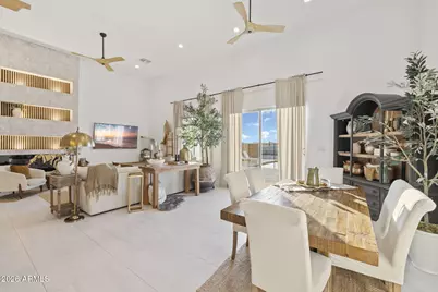 25937 W Ravina Lane, Morristown, AZ 85342 - Photo 14