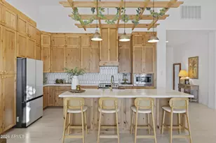 25937 W Ravina Ln, Morristown, AZ 85342 - Photo 10