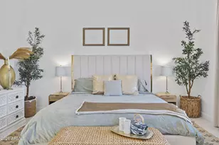 25937 W Ravina Ln, Morristown, AZ 85342 - Photo 20