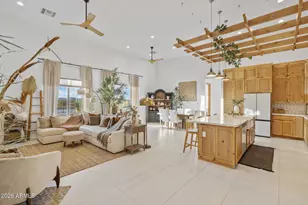 25937 W Ravina Ln, Morristown, AZ 85342 - Photo 1