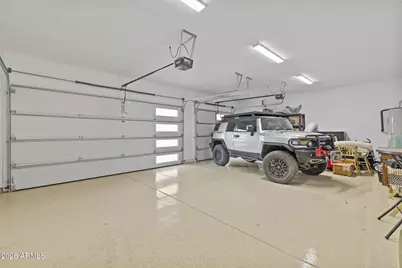 25937 W Ravina Lane, Morristown, AZ 85342 - Photo 46