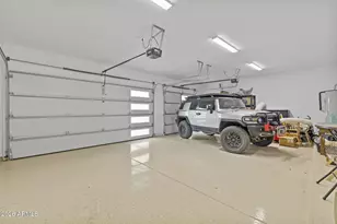 25937 W Ravina Ln, Morristown, AZ 85342 - Photo 46