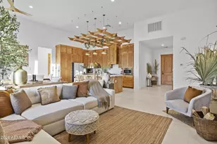 25937 W Ravina Ln, Morristown, AZ 85342 - Photo 4