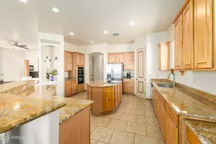 5358 N Gatlin Gun Trail, Maricopa, AZ 85139 - Photo 18