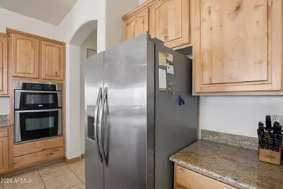 5358 N Gatlin Gun Trail, Maricopa, AZ 85139 - Photo 18