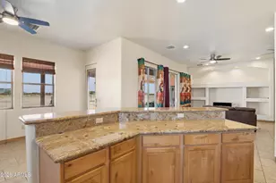 5358 N Gatlin Gun Trail, Maricopa, AZ 85139 - Photo 24