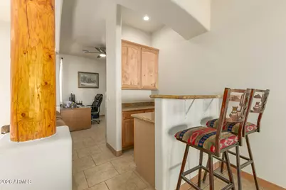 5358 N Gatlin Gun Trail, Maricopa, AZ 85139 - Photo 14