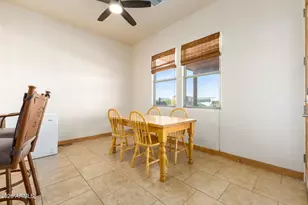 5358 N Gatlin Gun Trail, Maricopa, AZ 85139 - Photo 16