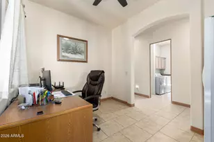 5358 N Gatlin Gun Trail, Maricopa, AZ 85139 - Photo 34