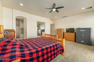 5358 N Gatlin Gun Trail, Maricopa, AZ 85139 - Photo 22