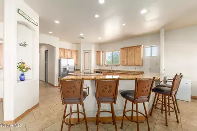 5358 N Gatlin Gun Trail, Maricopa, AZ 85139 - Photo 20