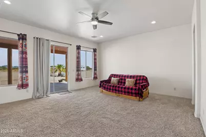 5358 N Gatlin Gun Trail, Maricopa, AZ 85139 - Photo 42