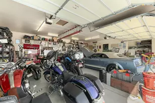5358 N Gatlin Gun Trail, Maricopa, AZ 85139 - Photo 36