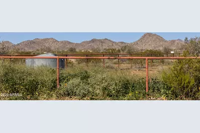 5358 N Gatlin Gun Trail, Maricopa, AZ 85139 - Photo 76