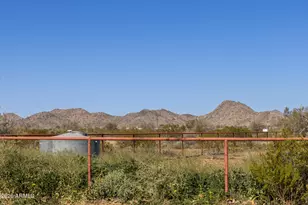 5358 N Gatlin Gun Trail, Maricopa, AZ 85139 - Photo 76