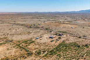 5358 N Gatlin Gun Trail, Maricopa, AZ 85139 - Photo 74