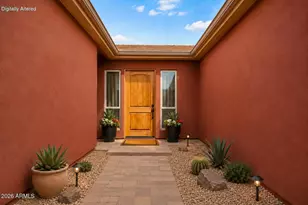 5358 N Gatlin Gun Trail, Maricopa, AZ 85139 - Photo 10