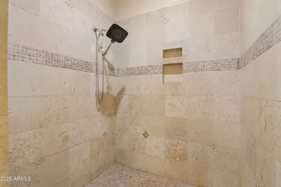5358 N Gatlin Gun Trail, Maricopa, AZ 85139 - Photo 50