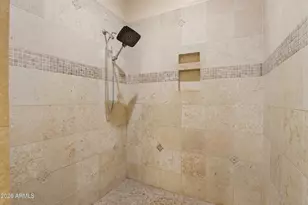 5358 N Gatlin Gun Trail, Maricopa, AZ 85139 - Photo 50