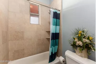5358 N Gatlin Gun Trail, Maricopa, AZ 85139 - Photo 30