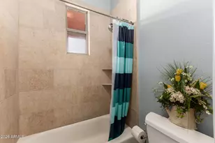5358 N Gatlin Gun Trail, Maricopa, AZ 85139 - Photo 30