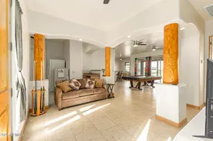 5358 N Gatlin Gun Trail, Maricopa, AZ 85139 - Photo 8