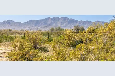 5358 N Gatlin Gun Trail, Maricopa, AZ 85139 - Photo 54