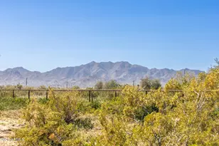 5358 N Gatlin Gun Trail, Maricopa, AZ 85139 - Photo 54