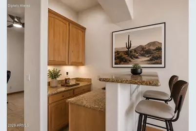 5358 N Gatlin Gun Trail, Maricopa, AZ 85139 - Photo 38