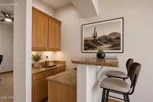 5358 N Gatlin Gun Trail, Maricopa, AZ 85139 - Photo 38