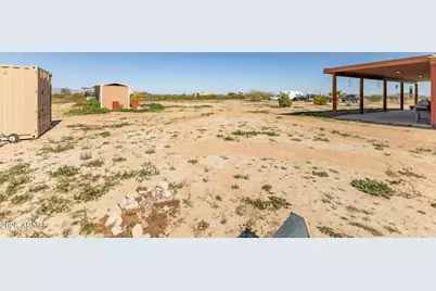 5358 N Gatlin Gun Trail, Maricopa, AZ 85139 - Photo 42