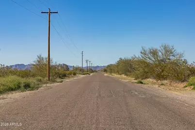 5358 N Gatlin Gun Trail, Maricopa, AZ 85139 - Photo 56
