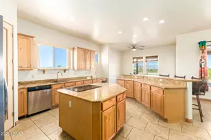 5358 N Gatlin Gun Trail, Maricopa, AZ 85139 - Photo 4