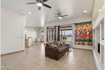 5358 N Gatlin Gun Trail, Maricopa, AZ 85139 - Photo 32